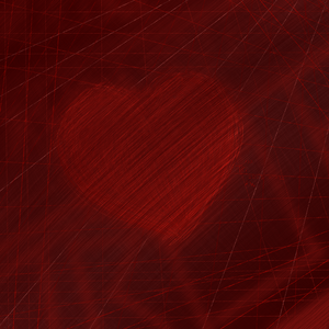 tickling欧美半黄半挠
