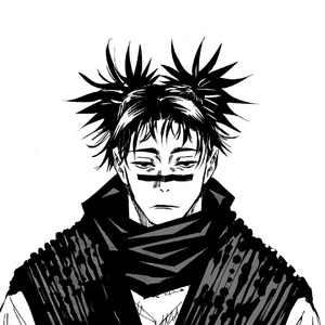 tickling欧美半黄半挠
