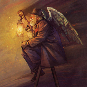 tickling欧美半黄半挠
