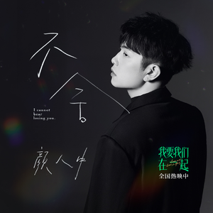 tickling欧美半黄半挠
