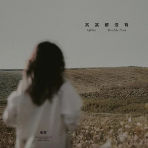 tickling欧美半黄半挠
