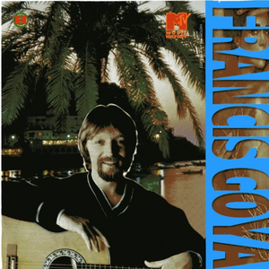 tickling欧美半黄半挠
