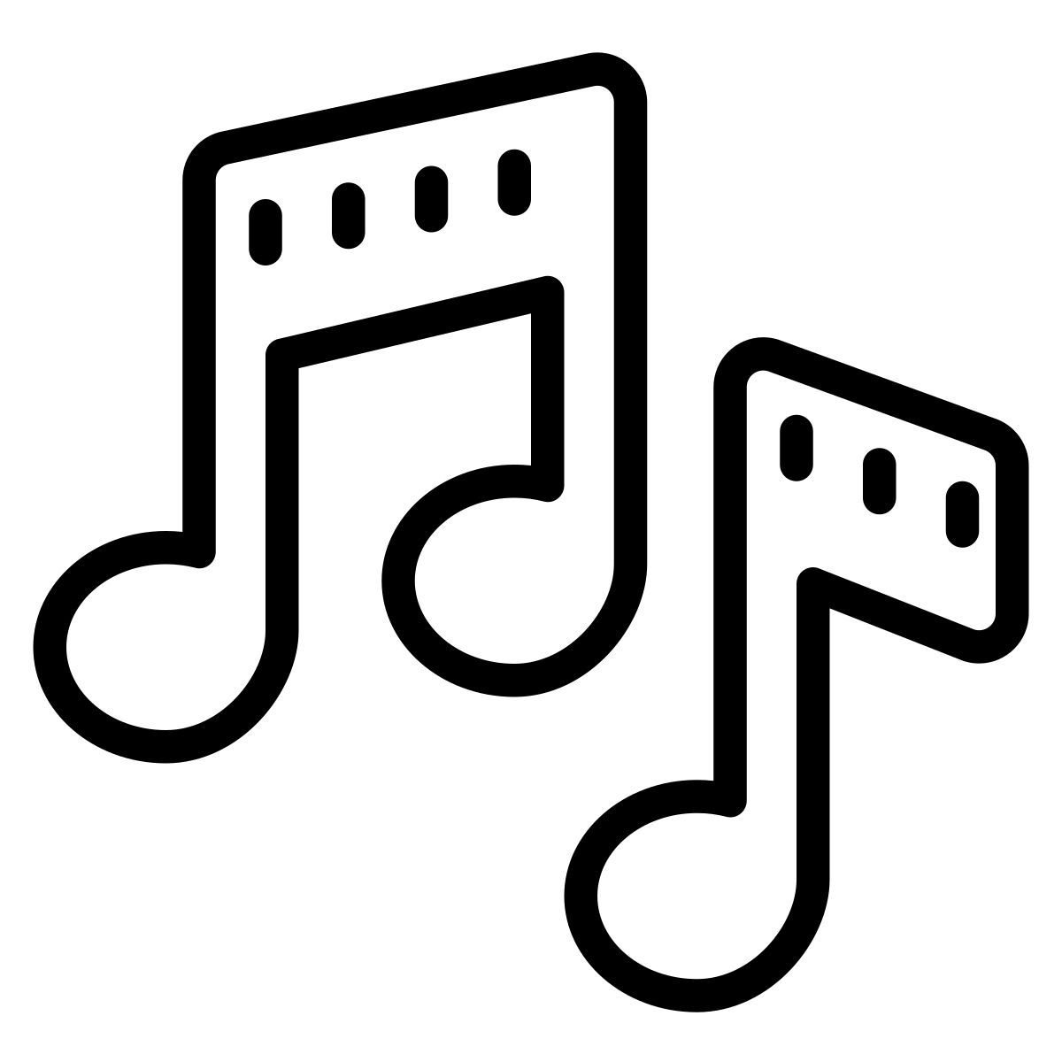 音浪站声浪Online
